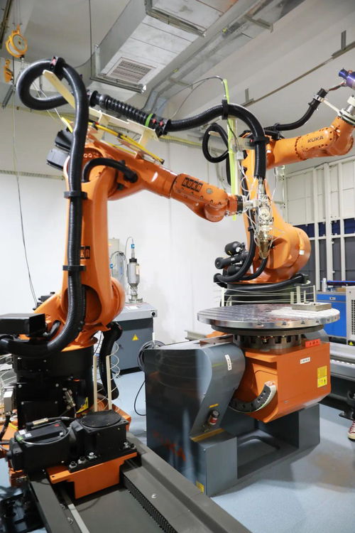 歡迎來到越秀 走近科學 直播間