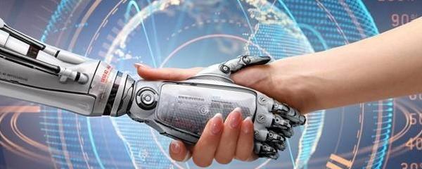 智能制造 自動化、信息化與智能裝備的融合