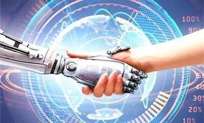 重磅！河北發布工業設計“331”行動方案，智能制造裝備迎來發展新機遇